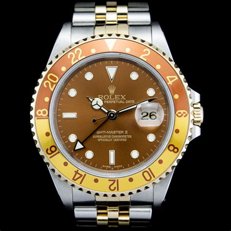 tigers eye dial rolex|whats a Rolex ghost dial.